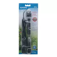 Grza�ka Marina 50W, 22cm