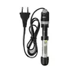 Grza�ka Marina 50W, Mini, 15cm