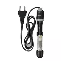 Grza�ka Marina 50W, Mini, 15cm