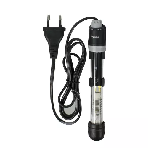 Grzałka Marina 50W, Mini, 15cm