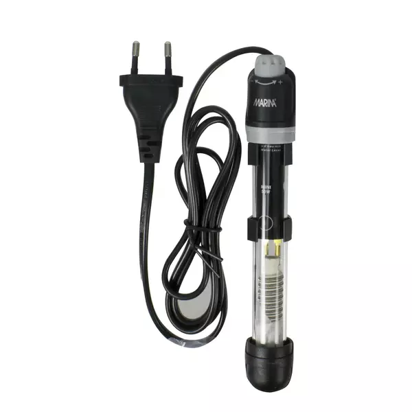 Grza�ka Marina 50W, Mini, 15cm
