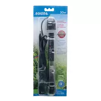 Grza�ka Marina Betta Kit 8W