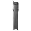 Grza�ka Ultra Heater Pro Bt 100W