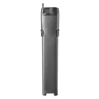 Grzałka Ultra Heater Pro Bt 100W