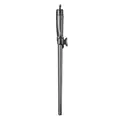 Grza�ka Ultra Heater Pro Bt 100W