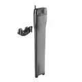 Grza�ka Ultra Heater Pro Bt 100W