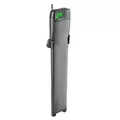 Grza�ka Ultra Heater Pro Bt 100W