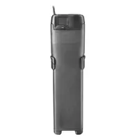 Grzałka Ultra Heater Pro Bt 25W