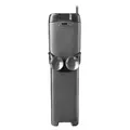 Grza�ka Ultra Heater Pro Bt 50W