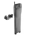 Grza�ka Ultra Heater Pro Bt 50W