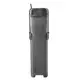 Grza�ka Ultra Heater Pro Bt 75W