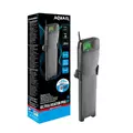 Grza�ka Ultra Heater Pro Bt 75W