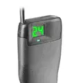 Grza�ka Ultra Heater Pro Bt 75W