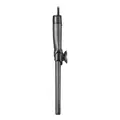 Grza�ka Ultra Heater Pro Bt 75W