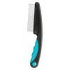 GRZEBIE� PRZECIWPCHELNY 15cm