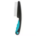 GRZEBIE� PRZECIWPCHELNY 15cm