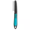 GRZEBIE� PRZECIWPCHELNY 21cm