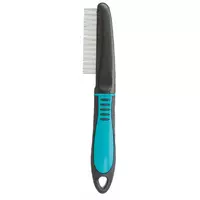 GRZEBIE� PRZECIWPCHELNY 21cm