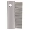 GRZEBIE� PRZECIWPCHELNY 6cm