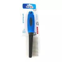 Grzebie�  rzadki  Soft  GS17