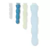Grz�da cementowa  PEDI-PERCH, 16x4.5cm -  80905