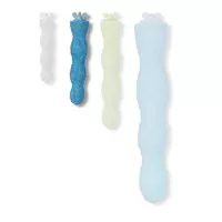 Grz�da cementowa  PEDI-PERCH, 16x4.5cm -  80905