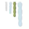 Grz�da cementowa  PEDI-PERCH, 20,5x4.8cm -  80910