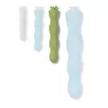 Grz�da cementowa  PEDI-PERCH, 20,5x4.8cm -  80910