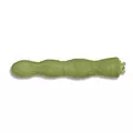 Grz�da cementowa  PEDI-PERCH, 20,5x4.8cm -  80910