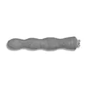 Grz�da cementowa Pedi-Perch, mini,  10.8x5.6x10.8cm