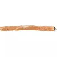 Grz�da, dla ptak�w, rododendron, 40cm/ �r. 35mm