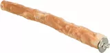 Grz�da, dla ptak�w, rododendron, 40cm/ �r. 35mm