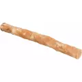 Grz�da, dla ptak�w, rododendron, 40cm/ �r. 35mm