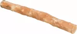 Grz�da, dla ptak�w, rododendron, 40cm/ �r. 35mm