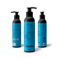 GT Aqua AquaVita [200ml] - uzdatniacz wody