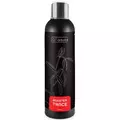 GT Aqua Basic SET [3x200ml] - podstawowy zestaw nawoz�w
