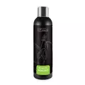GT Aqua Basic SET [3x200ml] - podstawowy zestaw nawoz�w