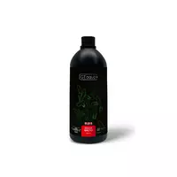 GT Aqua Booster Bacto [200ml] - starter biologiczny (bakterie)