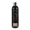 GT Aqua Booster K [200ml] - naw�z potasowy