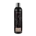GT Aqua Booster K [200ml] - naw�z potasowy