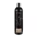 GT Aqua Booster K [200ml] - naw�z potasowy