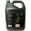 GT Aqua Booster K [5000ml] - naw�z potasowy