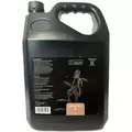 GT Aqua Booster K [5000ml] - naw�z potasowy