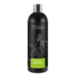 GT Aqua Booster Macro [500ml] - naw�z makroelementowy