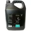 GT Aqua Booster P [5000ml] - naw�z fosforowy