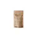 GT Aqua Booster Sticks [100ml] - naw�z w formie pa�eczek