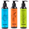 GT Aqua Start SET [3x200ml] - zestaw startowy nawoz�w
