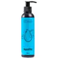 GT Aqua Start SET [3x200ml] - zestaw startowy nawoz�w