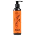 GT Aqua Start SET [3x200ml] - zestaw startowy nawoz�w