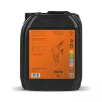 GT Aqua VitaFish 5000ml - witaminy dla ryb